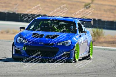 media/Nov-02-2025-Star Car (Sun) [[61724e2e34]]/Orange/Session 3/